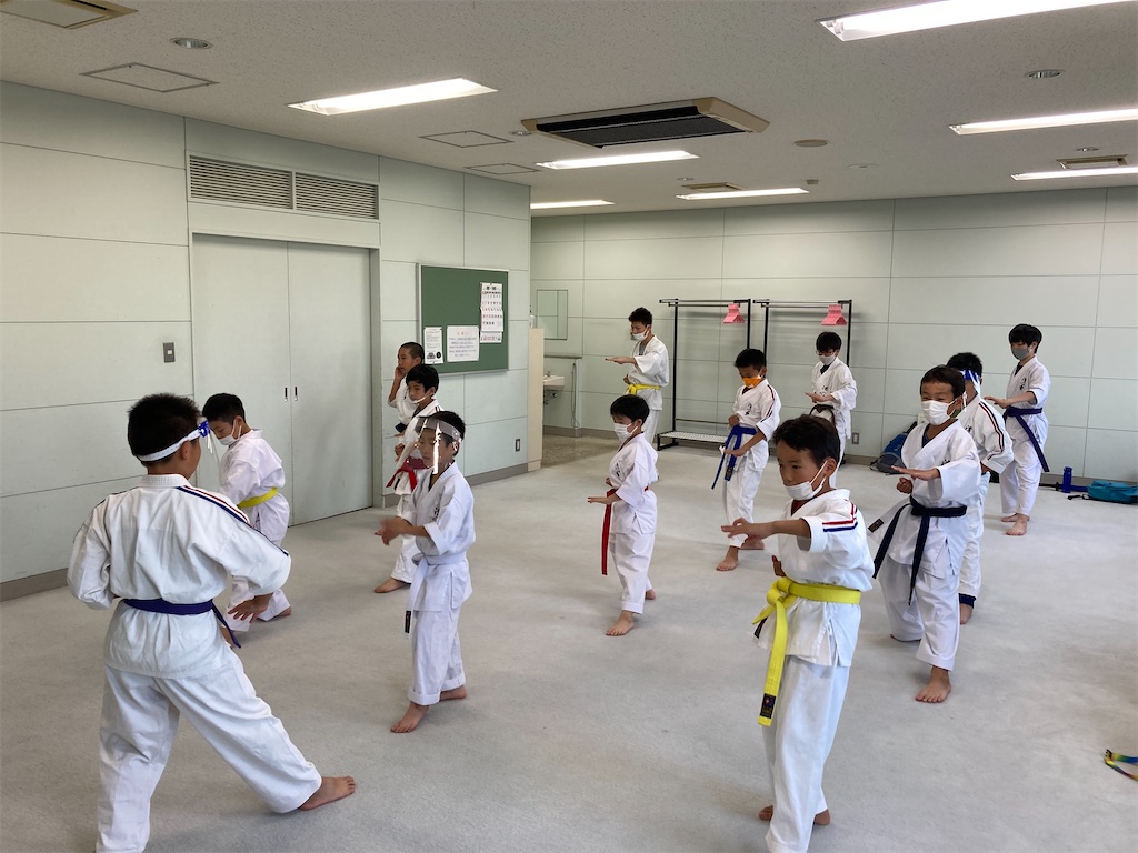 f:id:seishinkan_dojo:20200930215426j:image