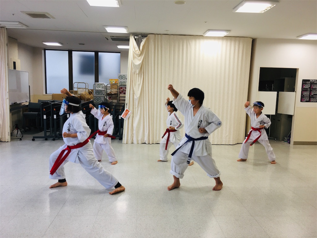 f:id:seishinkan_dojo:20201001224332j:image