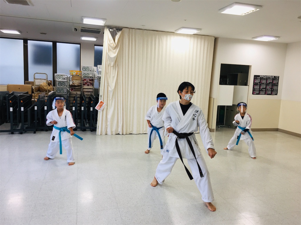 f:id:seishinkan_dojo:20201001224342j:image