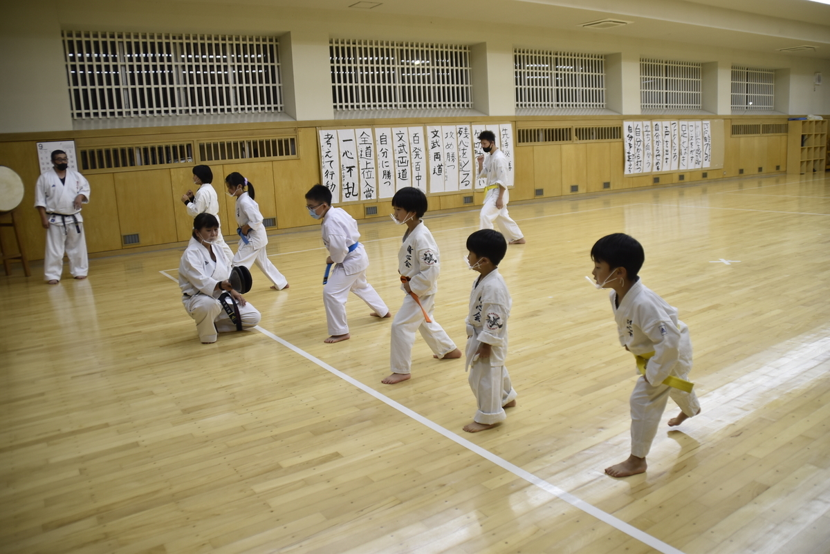 f:id:seishinkan_dojo:20201002020837j:plain