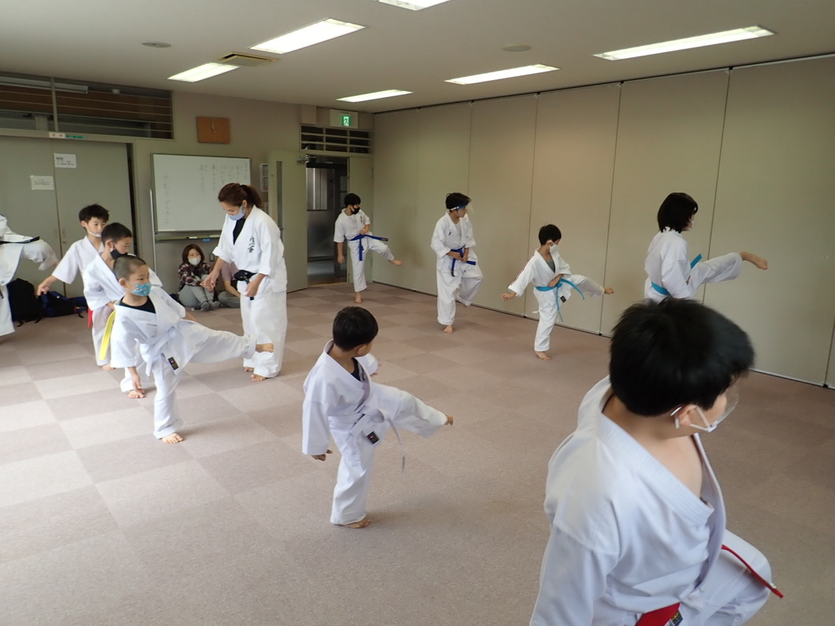 f:id:seishinkan_dojo:20201004203728j:plain