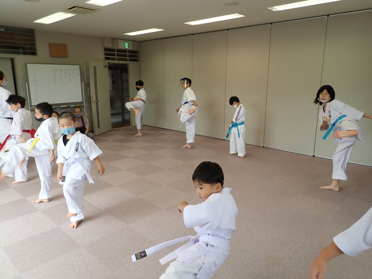 f:id:seishinkan_dojo:20201004203748j:plain