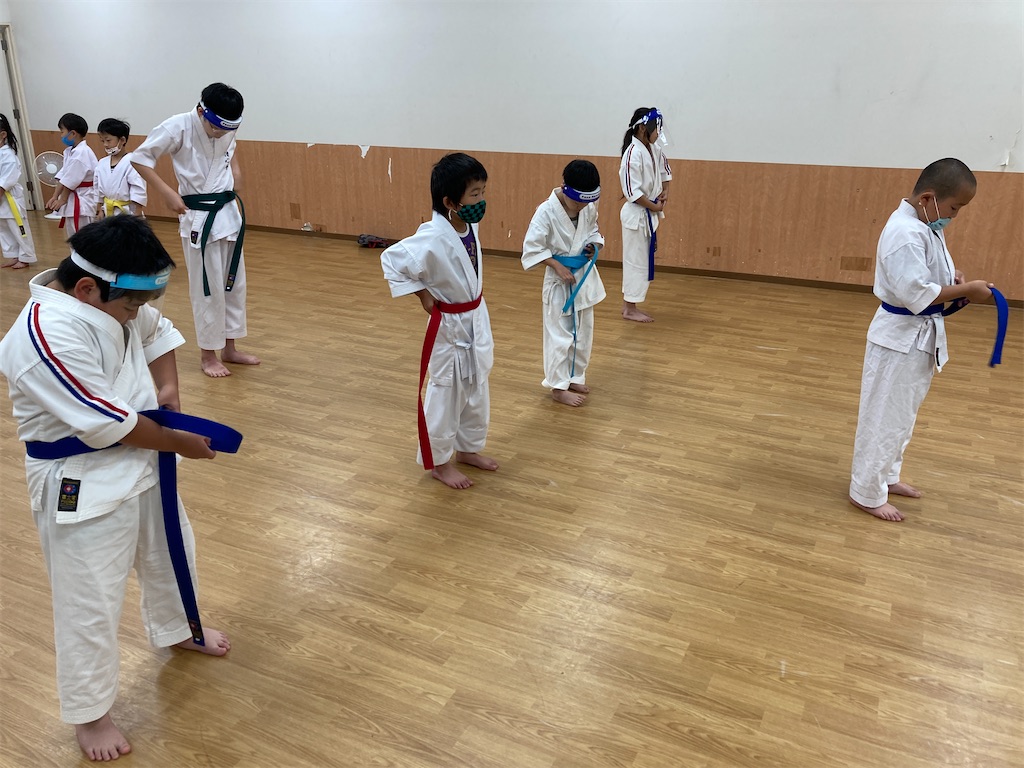 f:id:seishinkan_dojo:20201005162148j:image