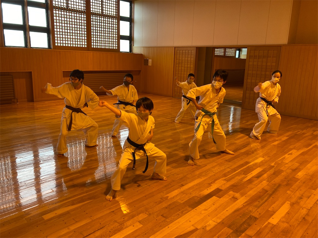 f:id:seishinkan_dojo:20201005162703j:image