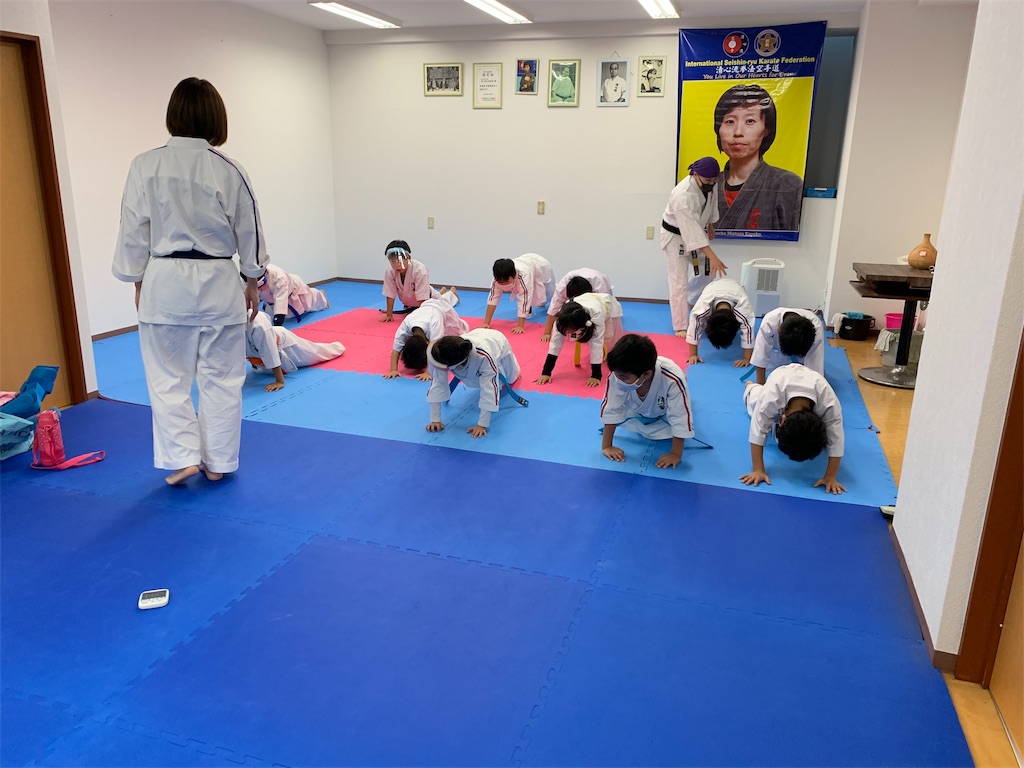 f:id:seishinkan_dojo:20201006134141j:image