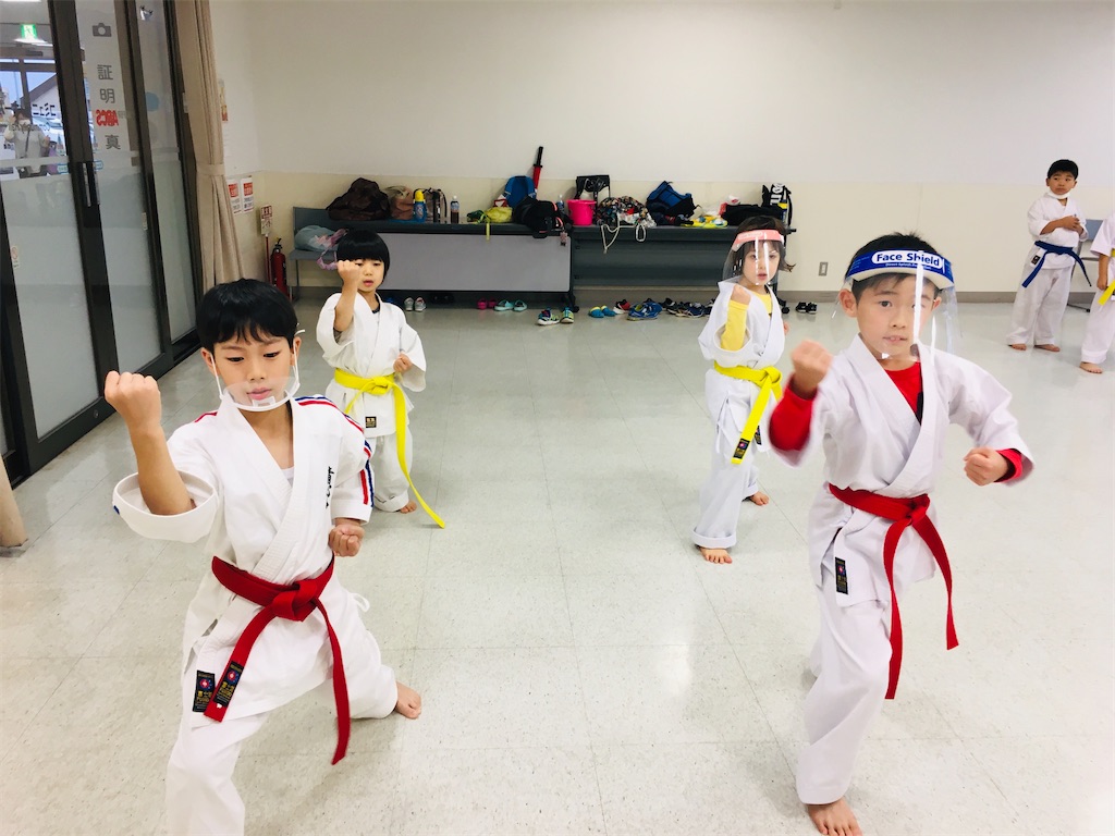 f:id:seishinkan_dojo:20201007221356j:image