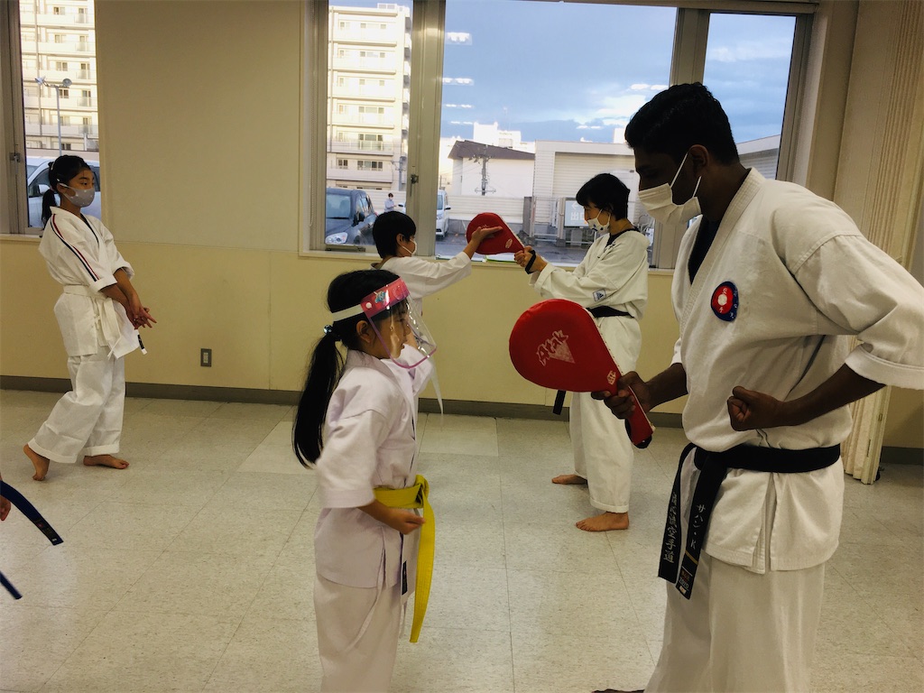 f:id:seishinkan_dojo:20201007221401j:image