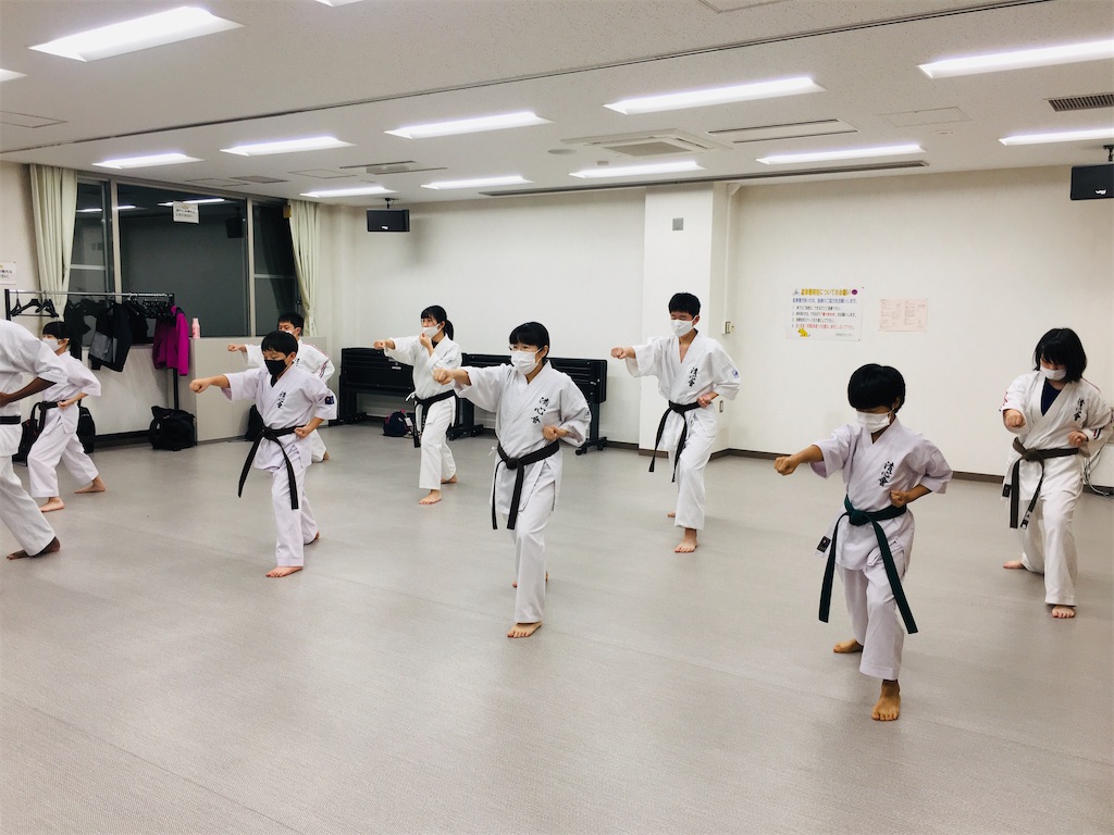 f:id:seishinkan_dojo:20201007221616j:image