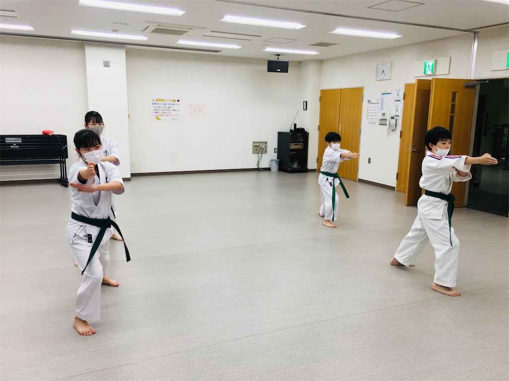 f:id:seishinkan_dojo:20201007221621j:image