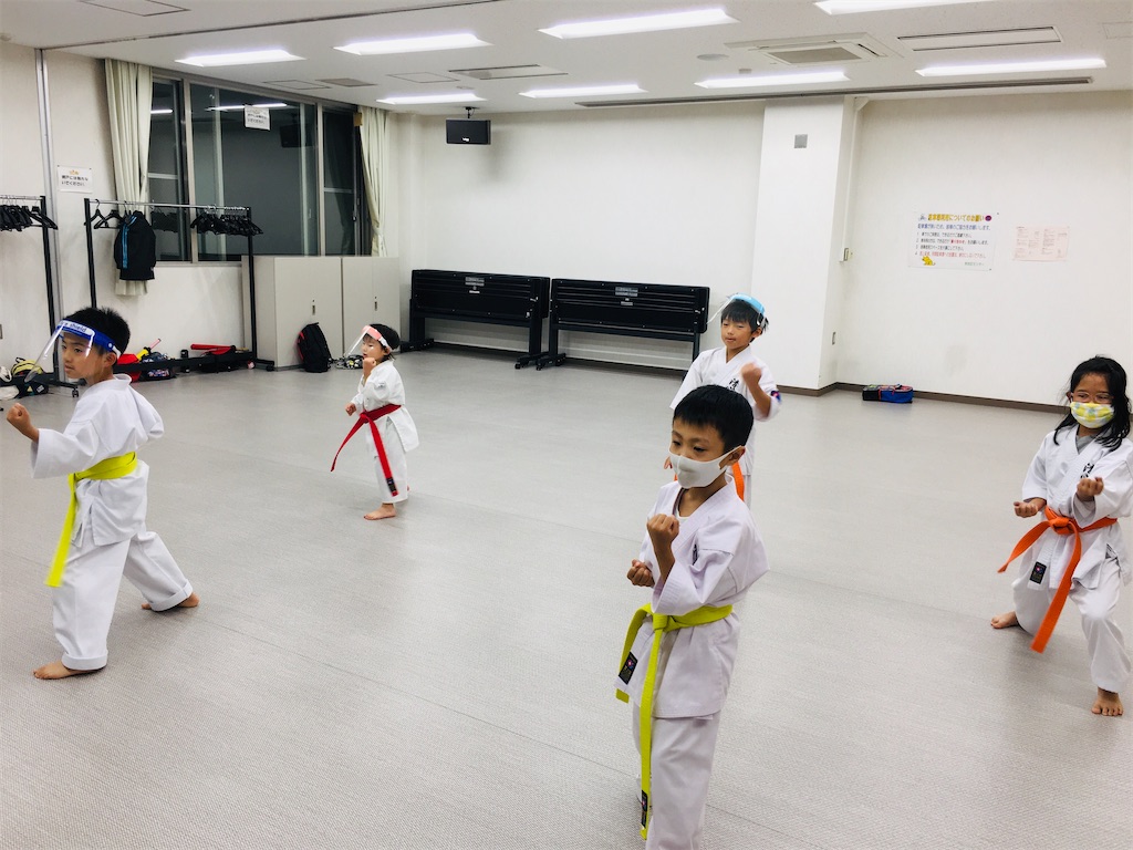 f:id:seishinkan_dojo:20201007221625j:image