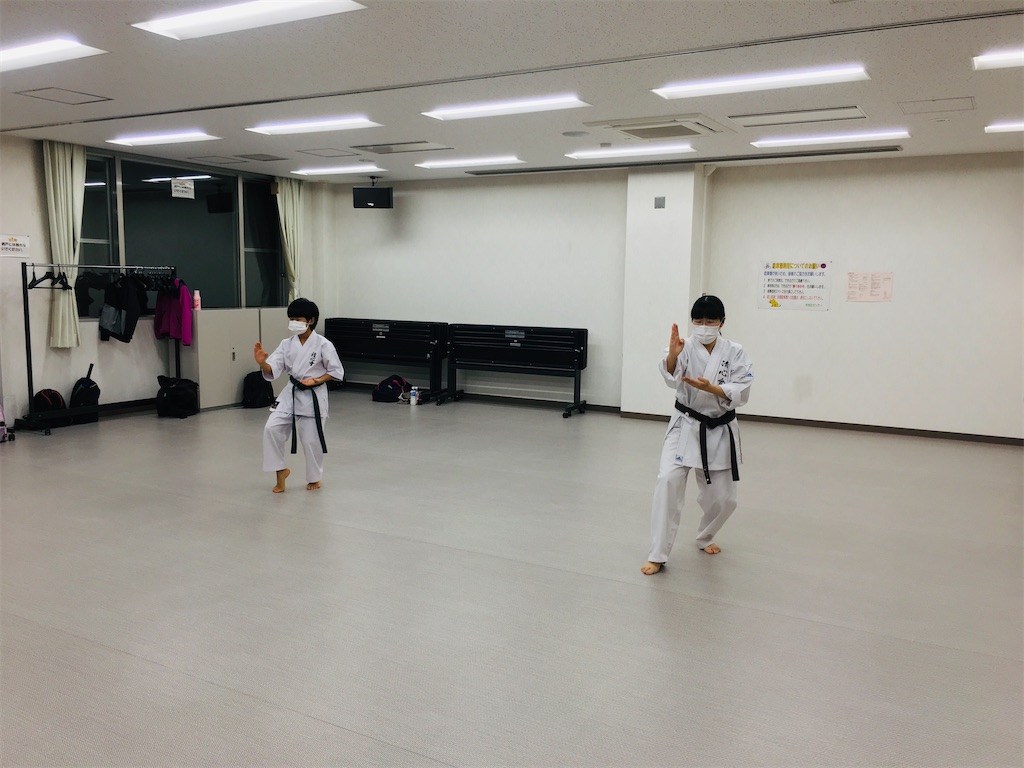 f:id:seishinkan_dojo:20201007221630j:image