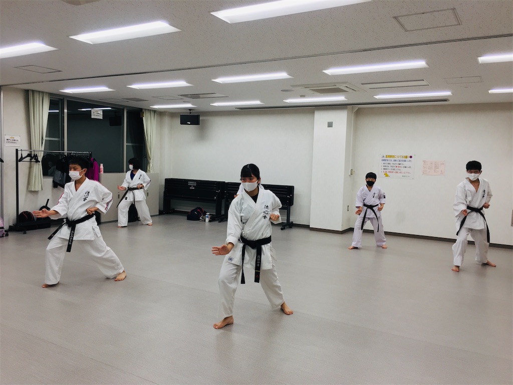 f:id:seishinkan_dojo:20201007221636j:image