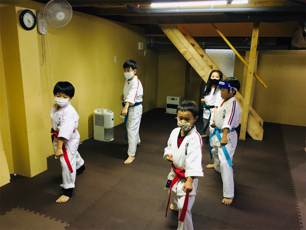 f:id:seishinkan_dojo:20201007222040j:image