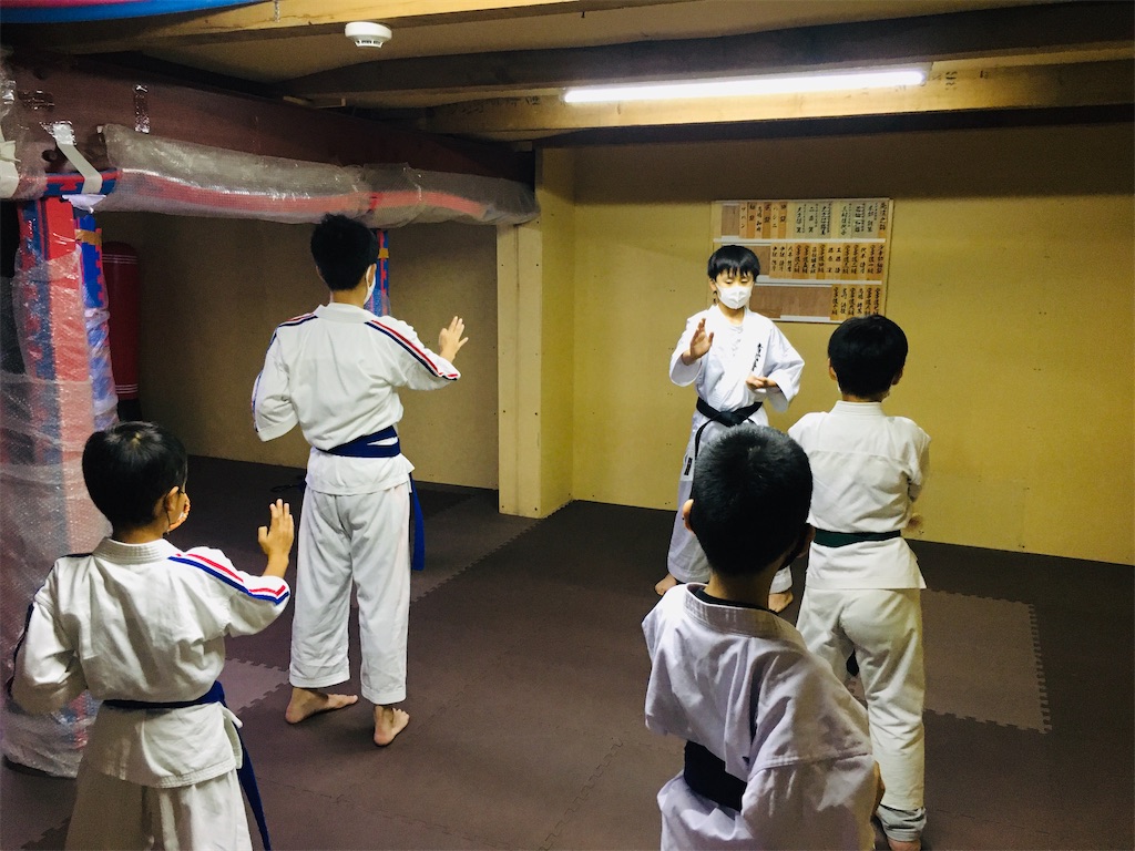 f:id:seishinkan_dojo:20201007222045j:image