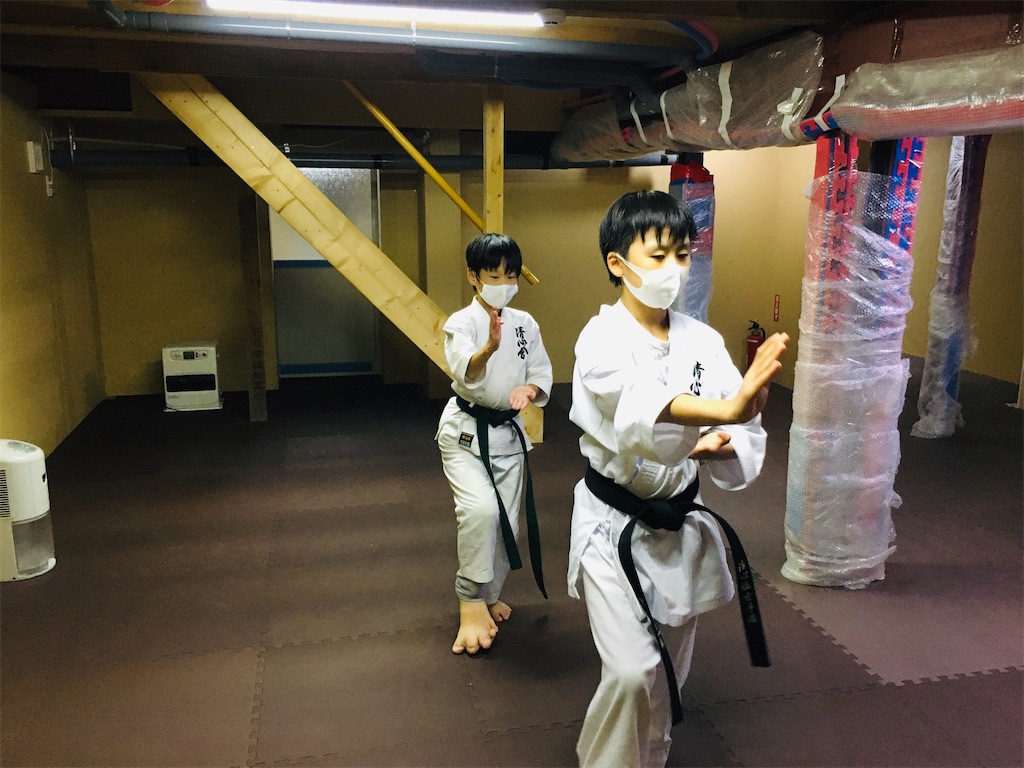 f:id:seishinkan_dojo:20201007222050j:image