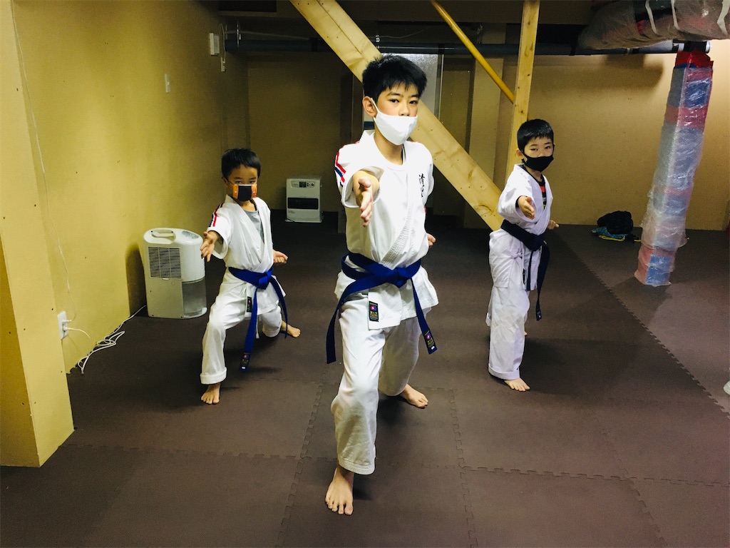 f:id:seishinkan_dojo:20201007222054j:image