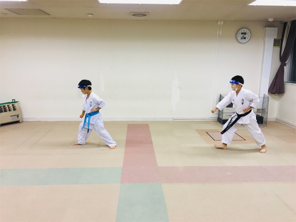 f:id:seishinkan_dojo:20201007222341j:image