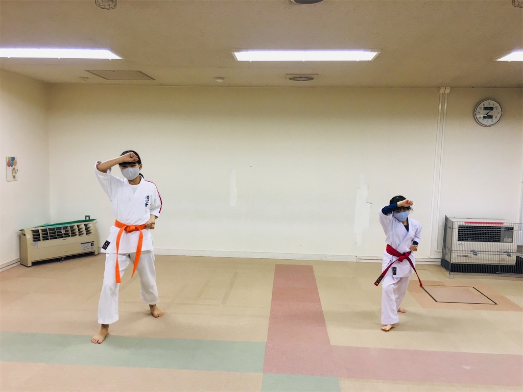 f:id:seishinkan_dojo:20201007222351j:image