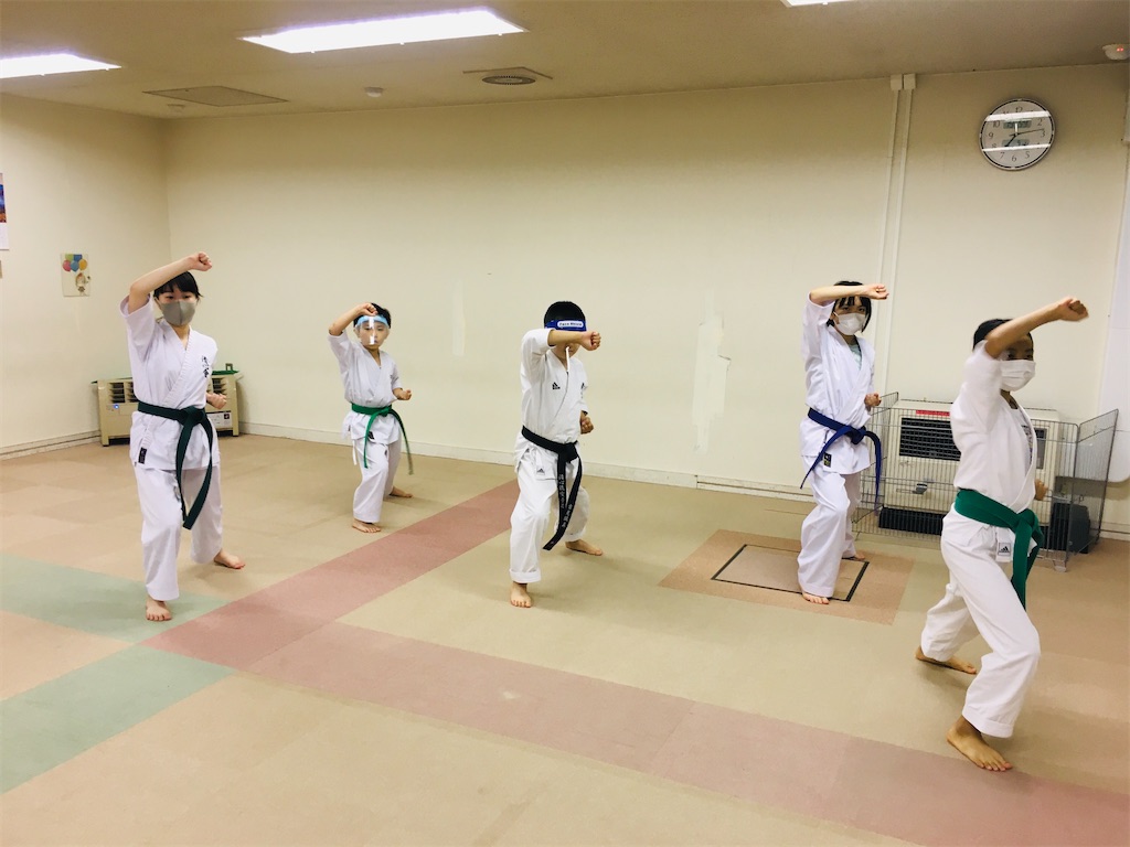 f:id:seishinkan_dojo:20201007222355j:image
