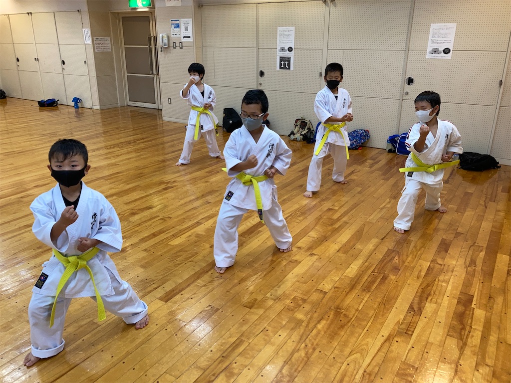 f:id:seishinkan_dojo:20201008125405j:image