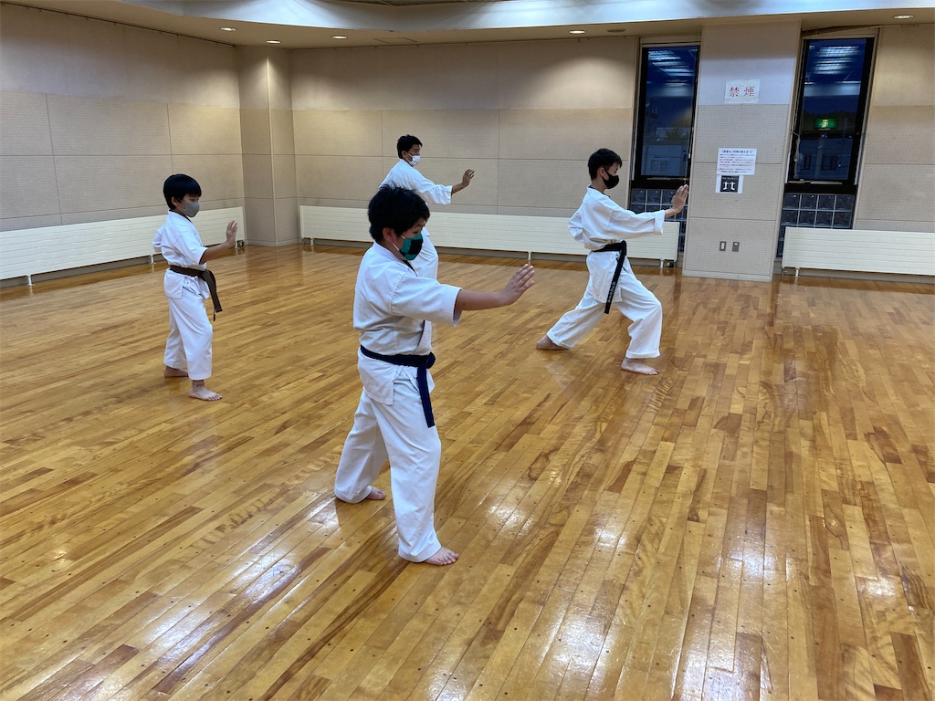 f:id:seishinkan_dojo:20201008125417j:image