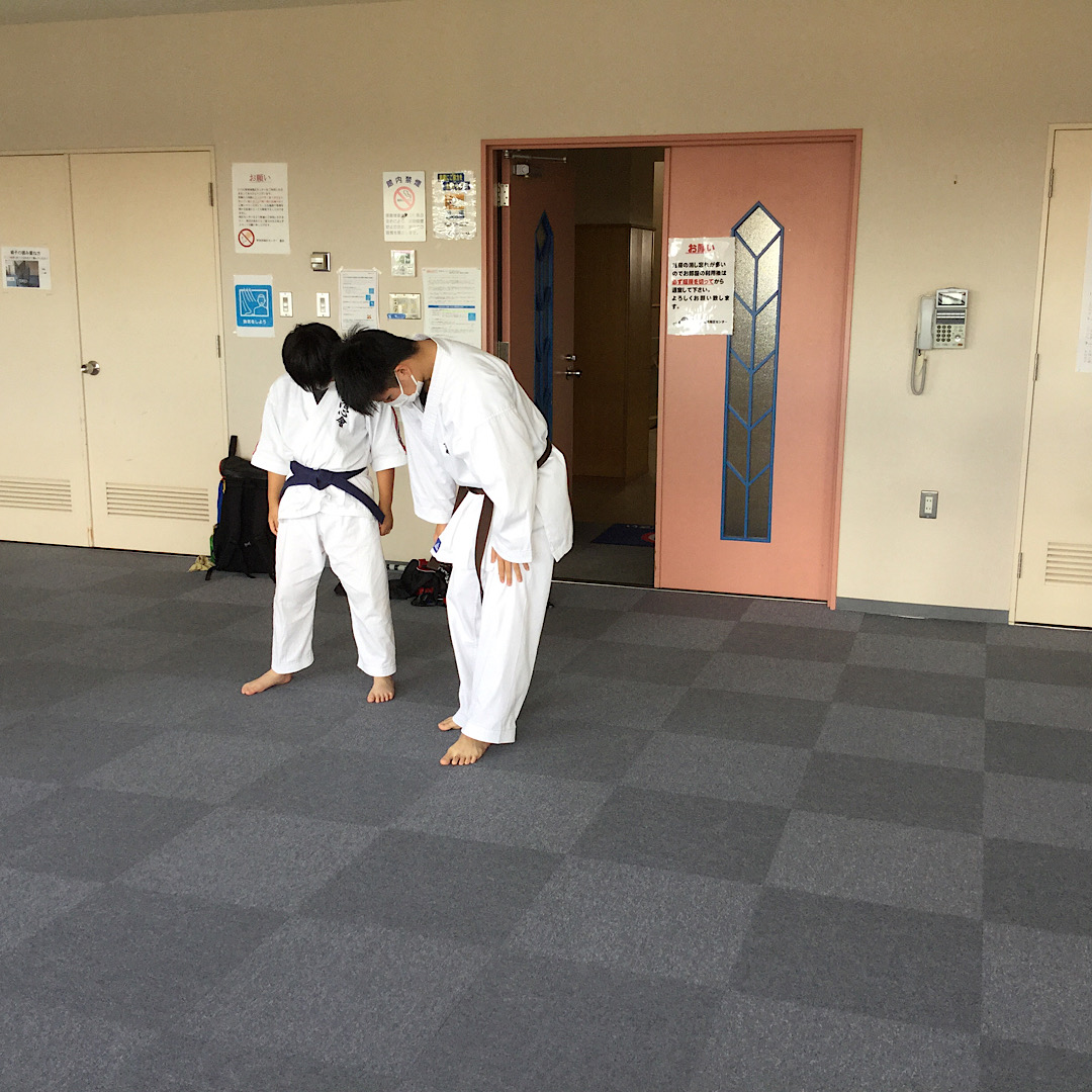 f:id:seishinkan_dojo:20201011140935j:plain