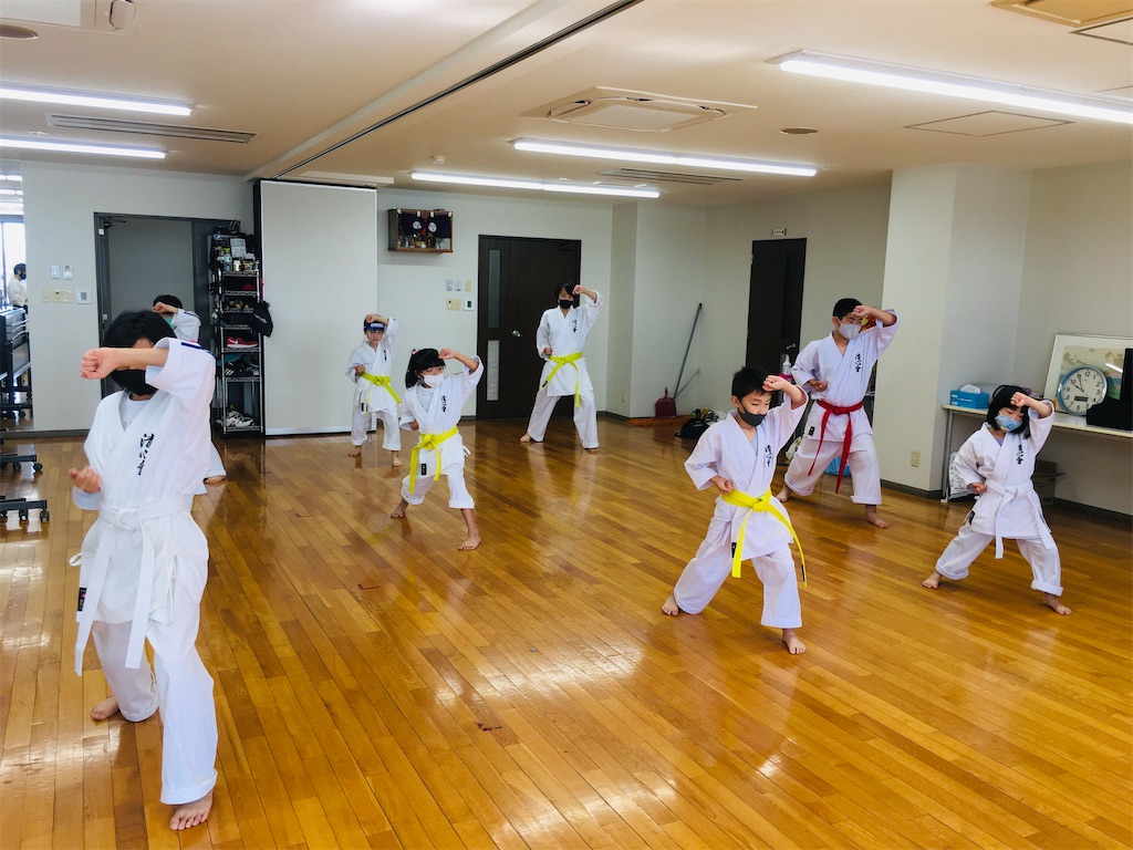 f:id:seishinkan_dojo:20201011153123j:image f:id:seishinkan_dojo:20201011153123j:image