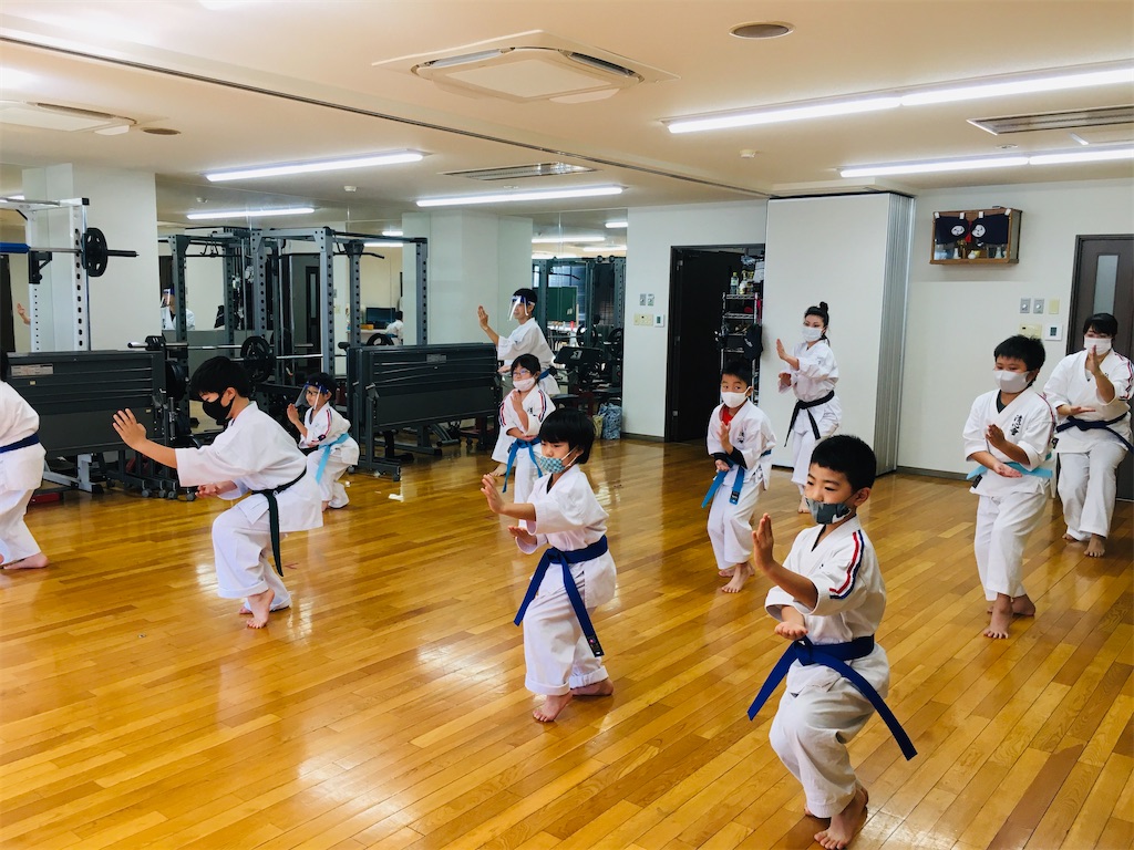 f:id:seishinkan_dojo:20201011153130j:image f:id:seishinkan_dojo:20201011153130j:image