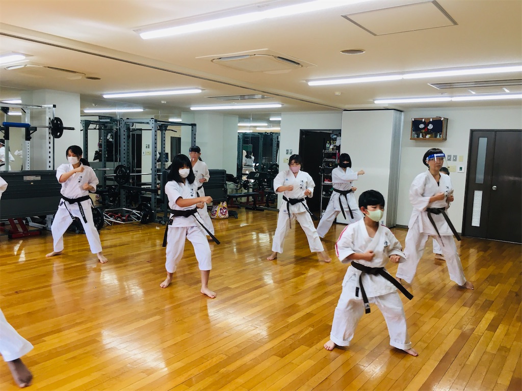 f:id:seishinkan_dojo:20201011153140j:image f:id:seishinkan_dojo:20201011153140j:image
