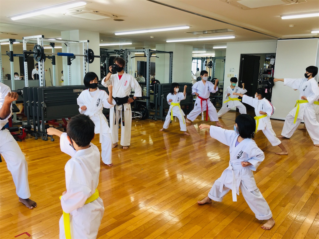 f:id:seishinkan_dojo:20201011153143j:image f:id:seishinkan_dojo:20201011153143j:image
