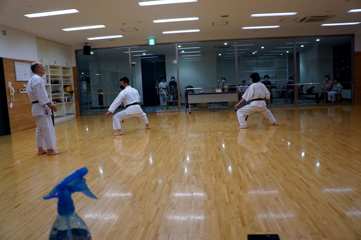f:id:seishinkan_dojo:20201013010724j:plain