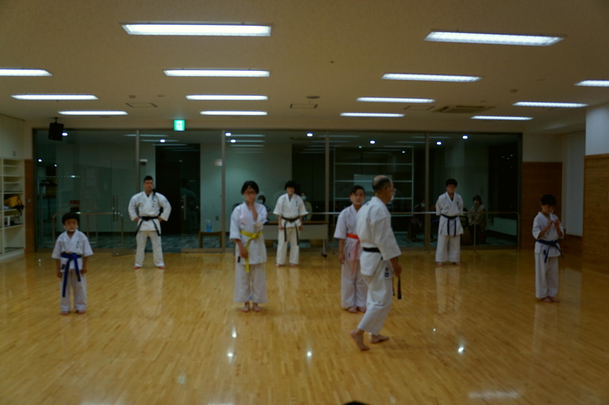 f:id:seishinkan_dojo:20201013010736j:plain