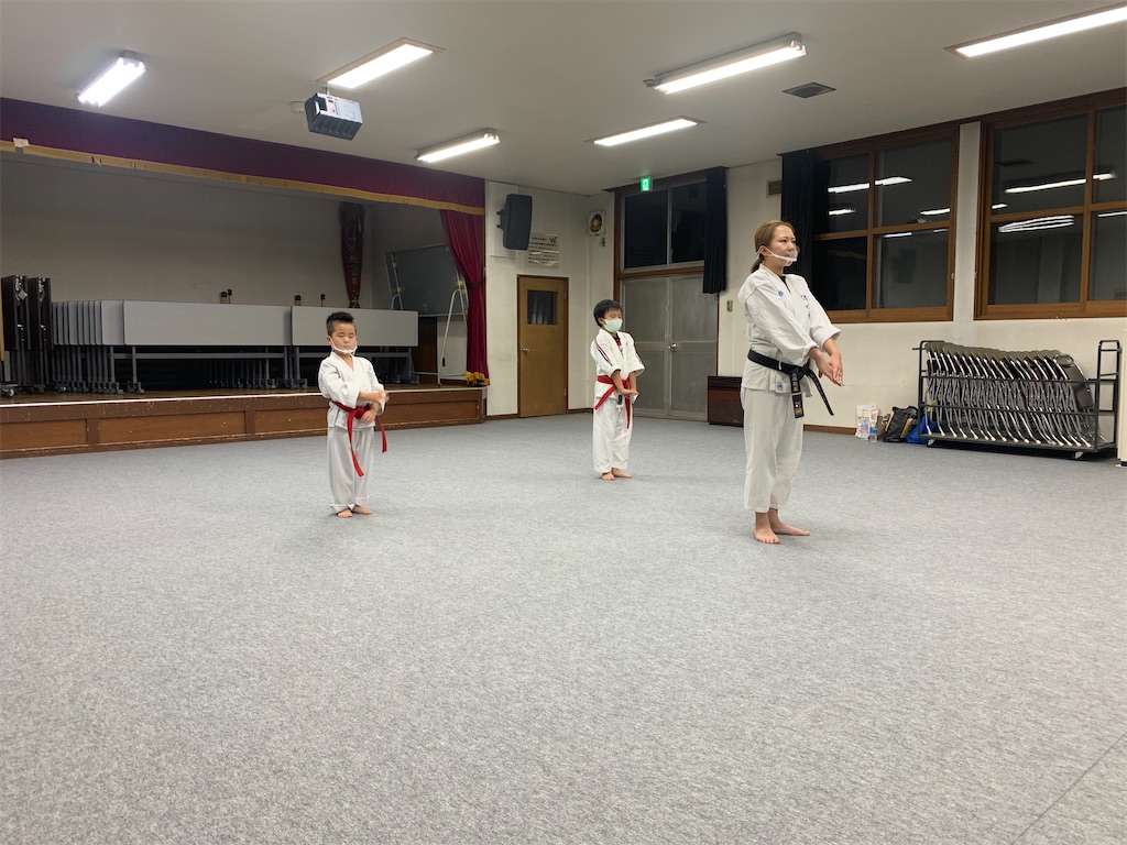 f:id:seishinkan_dojo:20201014065150j:image