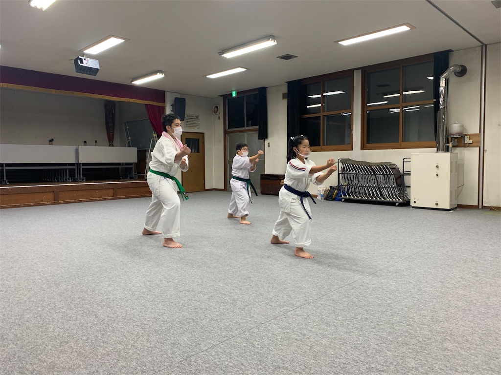 f:id:seishinkan_dojo:20201014065203j:image