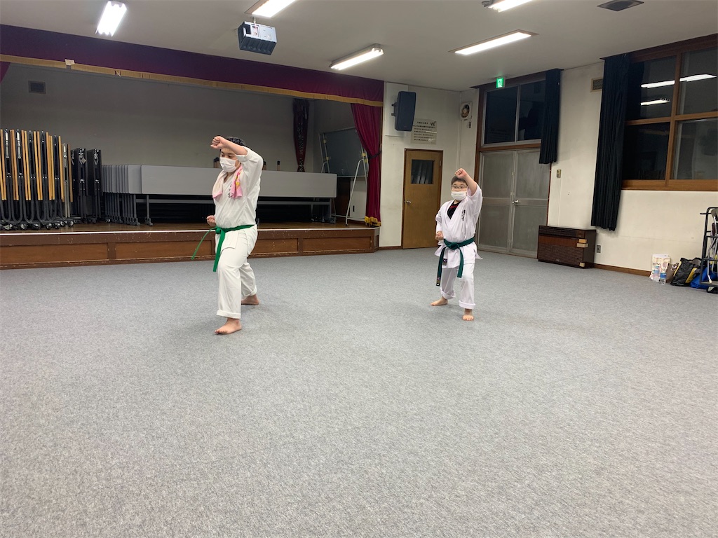 f:id:seishinkan_dojo:20201014065311j:image