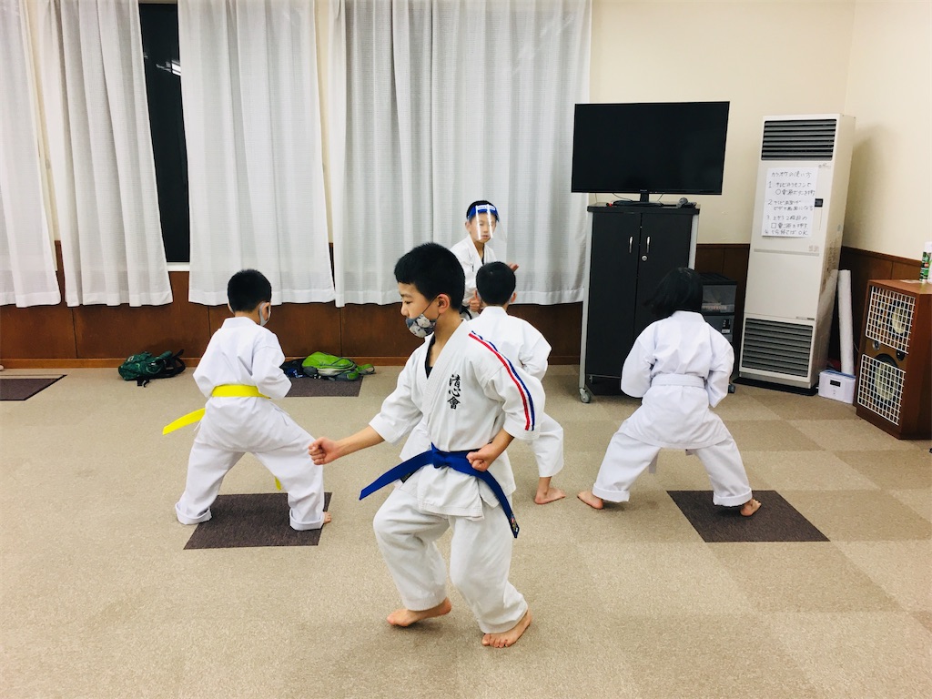 f:id:seishinkan_dojo:20201014223409j:image