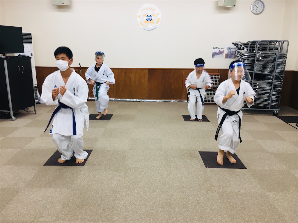f:id:seishinkan_dojo:20201014223634j:image