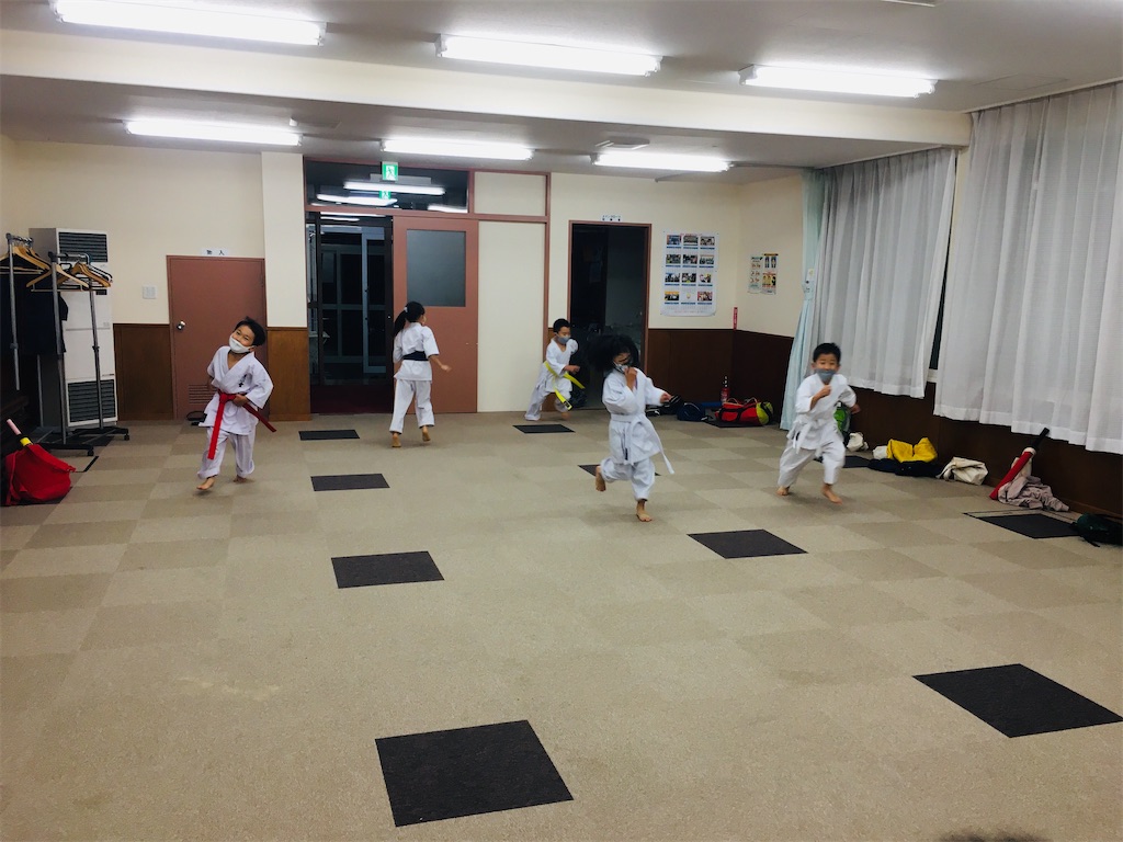 f:id:seishinkan_dojo:20201014223638j:image