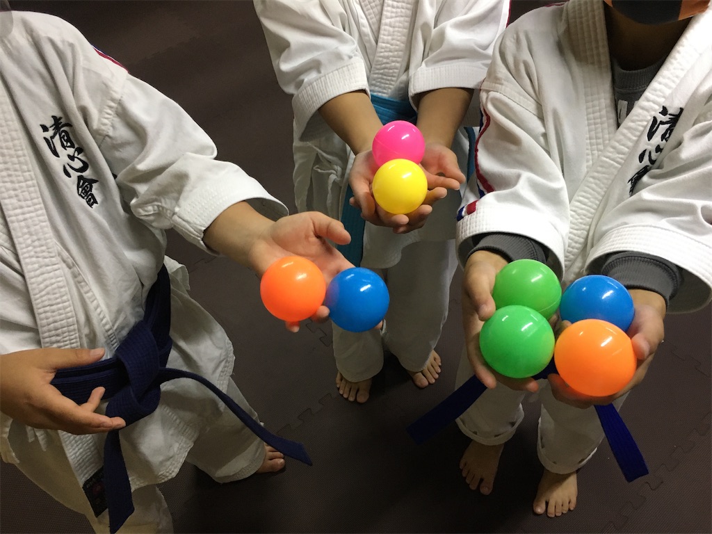 f:id:seishinkan_dojo:20201014223955j:image
