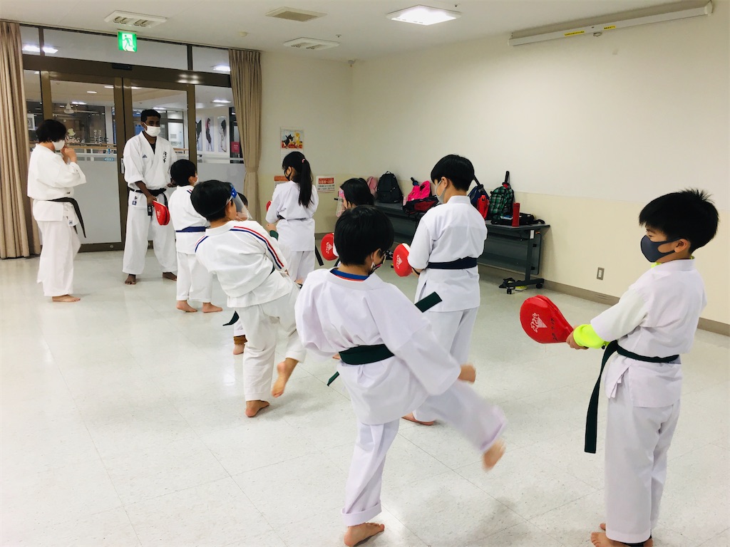 f:id:seishinkan_dojo:20201014224637j:image