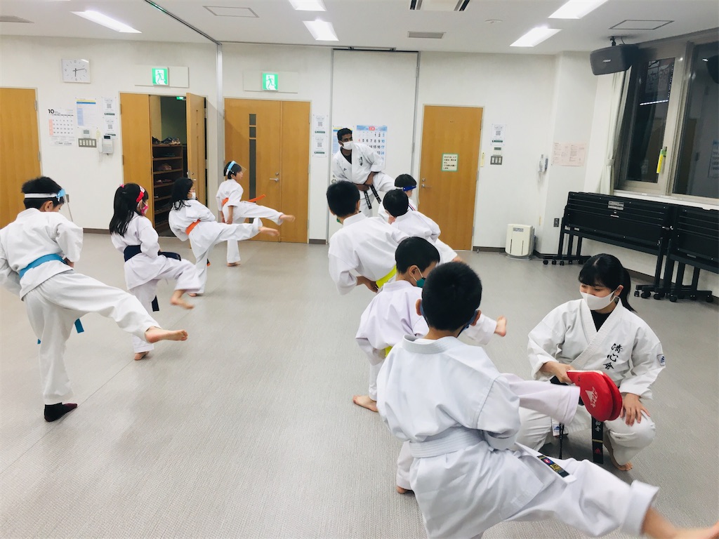 f:id:seishinkan_dojo:20201014225051j:image