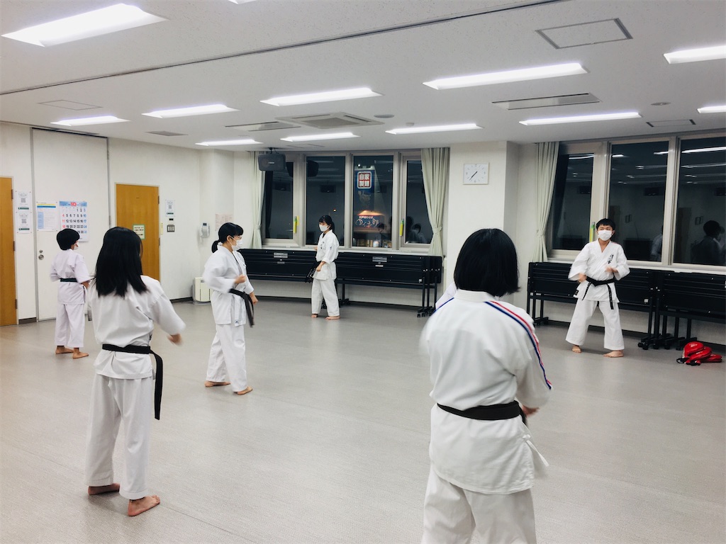 f:id:seishinkan_dojo:20201014225107j:image