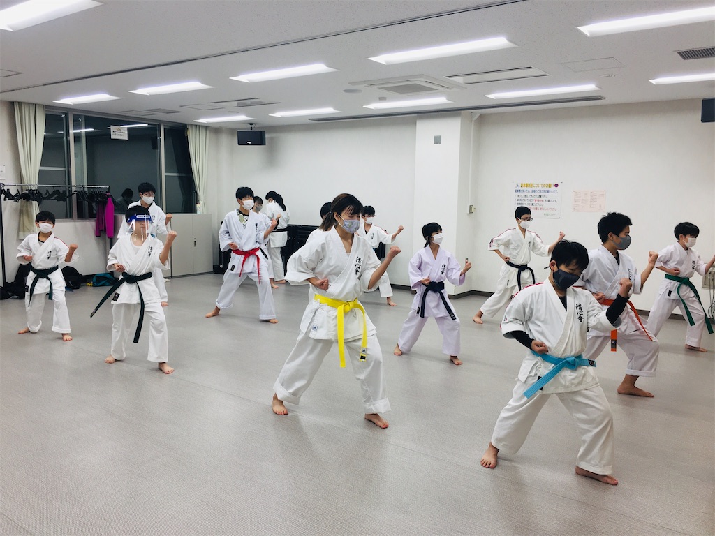 f:id:seishinkan_dojo:20201014225127j:image