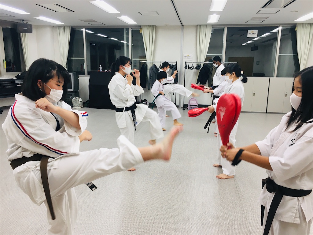 f:id:seishinkan_dojo:20201014225141j:image