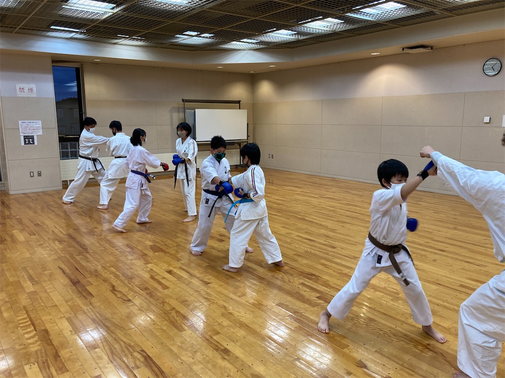 f:id:seishinkan_dojo:20201015072230j:image