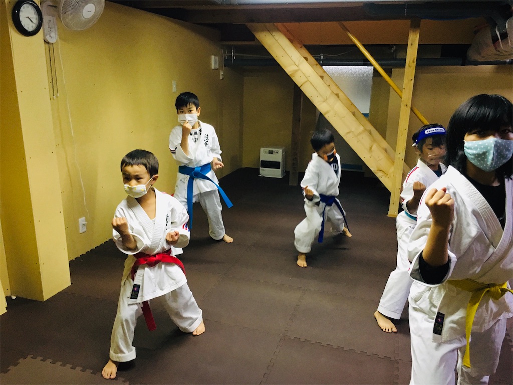 f:id:seishinkan_dojo:20201015145423j:image