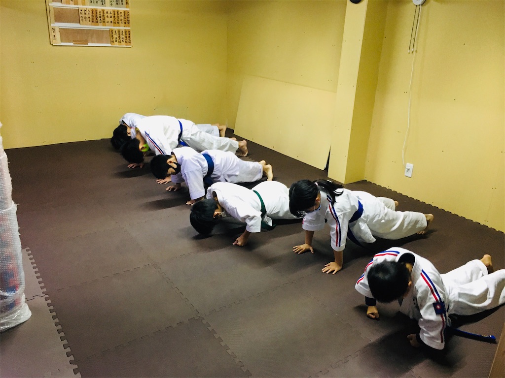 f:id:seishinkan_dojo:20201015145430j:image