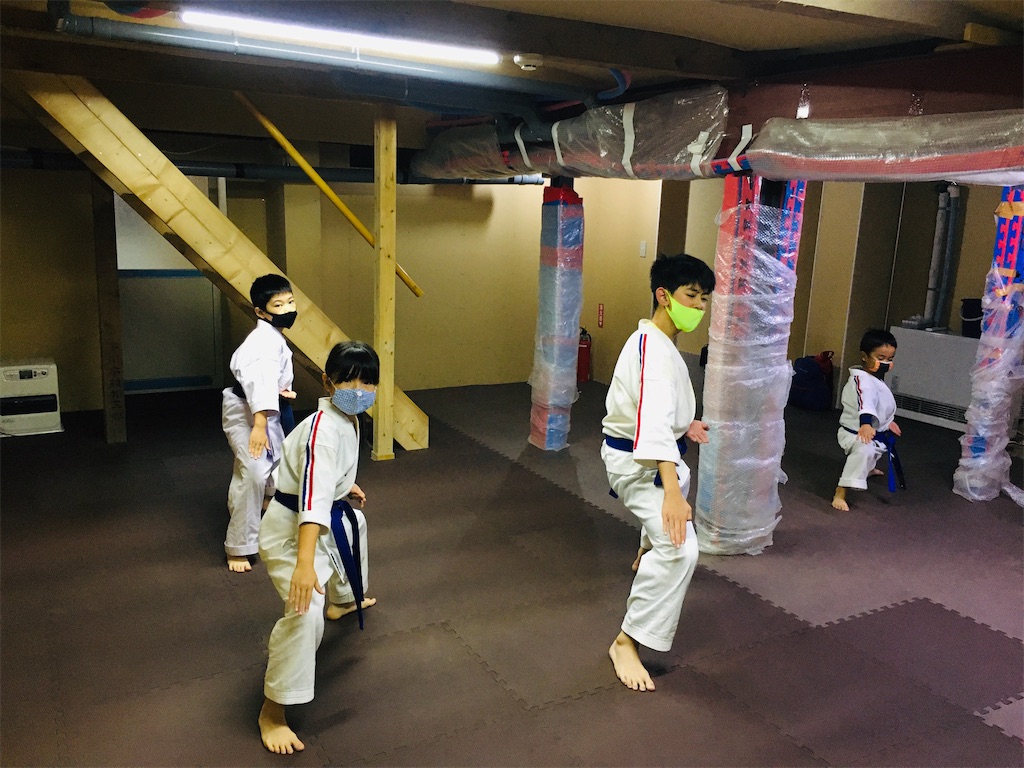 f:id:seishinkan_dojo:20201015145434j:image