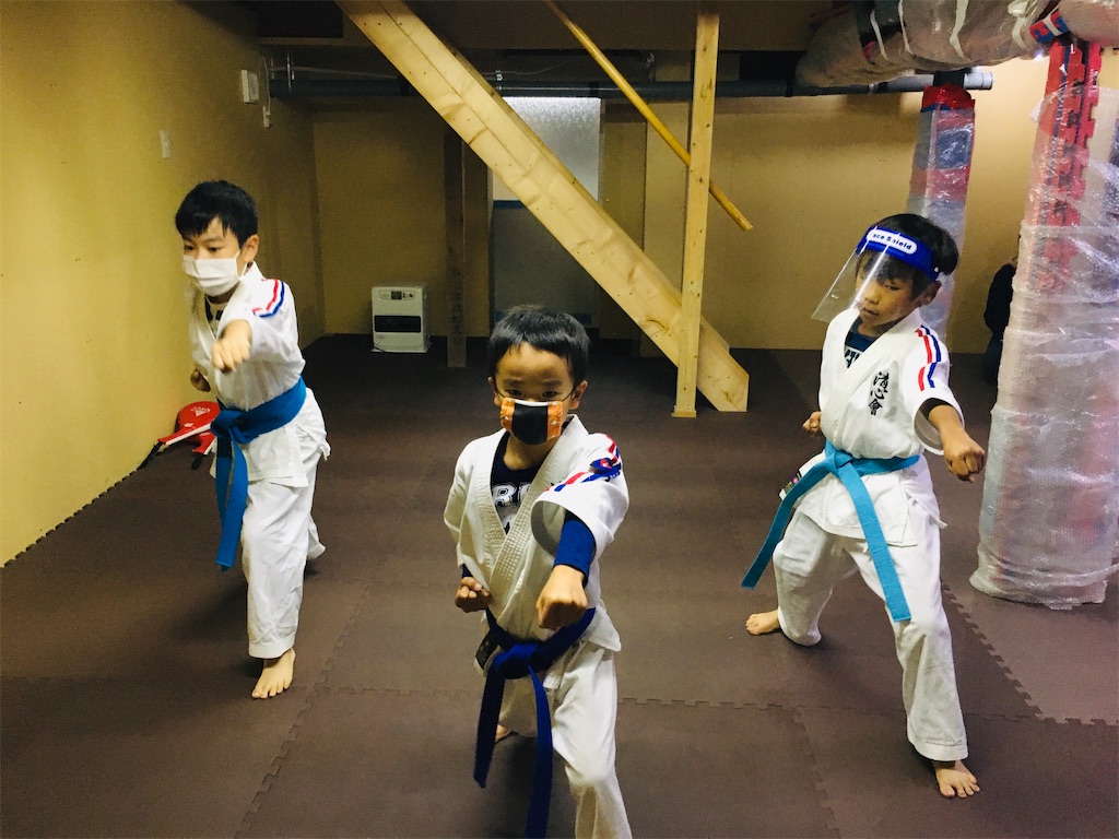 f:id:seishinkan_dojo:20201015145438j:image
