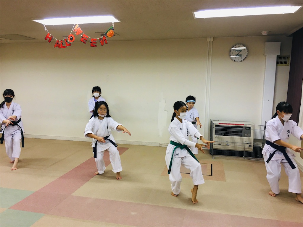 f:id:seishinkan_dojo:20201015145825j:image